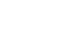 Epic Perfect World
